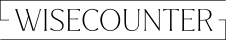 HyrWorks