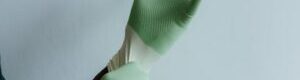 HyrWorks